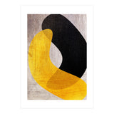 Turnon (Print Only) thumbnail