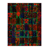 Graffiti Digital 2022 42 (Print Only) thumbnail