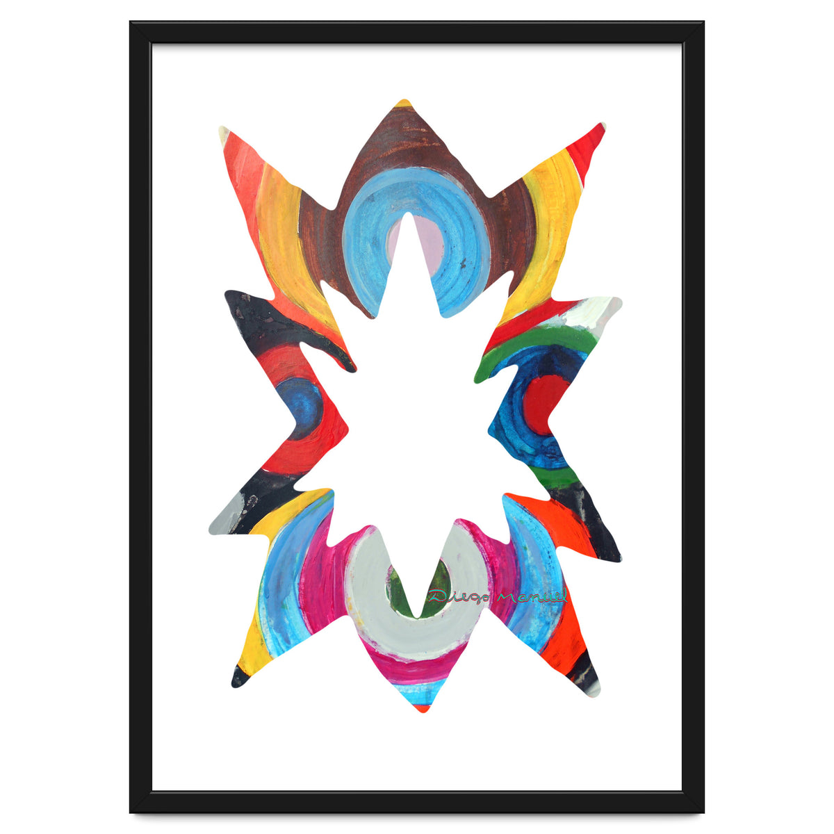 Graffiti Digita 2023 13