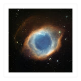 The Helix Nebula (Print Only) thumbnail