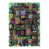 New Graffiti2022 116 (Print Only) thumbnail