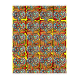 Graffiti Digital 2022 1134 (Print Only) thumbnail