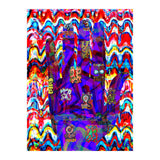 Mano 6 (Print Only) thumbnail