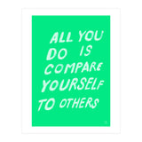Compare (Print Only) thumbnail