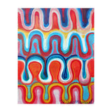 Ondas 6 (Print Only) thumbnail