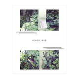 GOOD BYE (Print Only) thumbnail