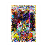 Graffiti Digital 2022 217 (Print Only) thumbnail
