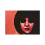 Dark Lenses 4 (Print Only) thumbnail