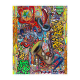Jazz 4 (Print Only) thumbnail