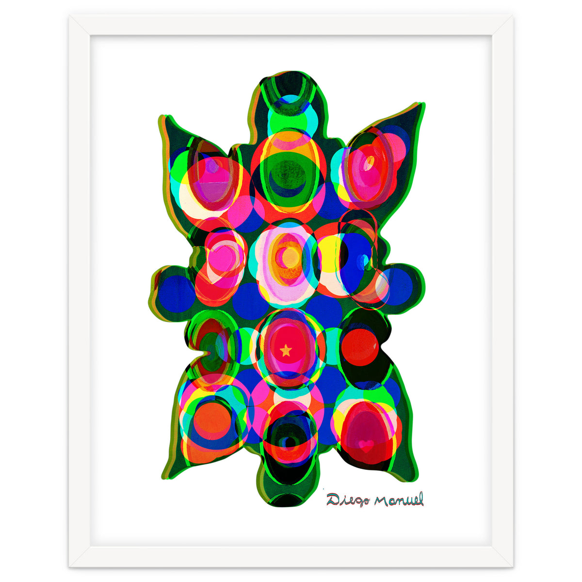 Pop Abstract 2023 78 Copia