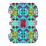 New Graffiti 8 (Print Only) thumbnail