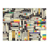 VHS (Print Only) thumbnail