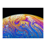 Soap Bubble (Print Only) thumbnail
