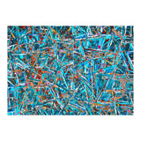 Boiling Water (Print Only) thumbnail