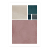 PERFECT RATIO I (Print Only) thumbnail