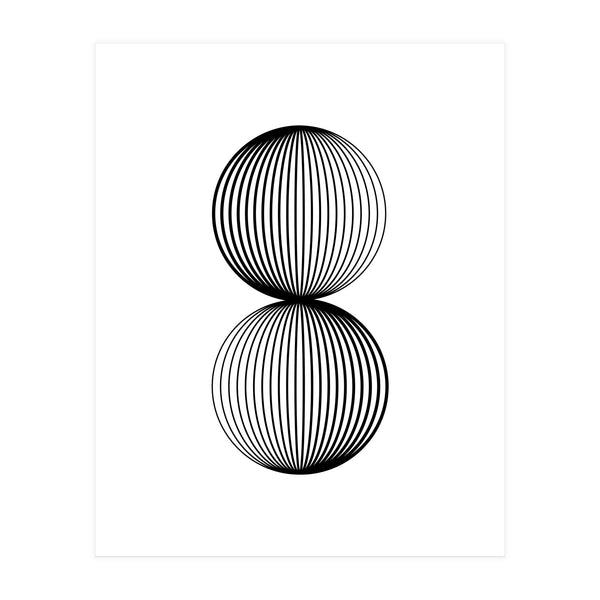 S8_White (Print Only)