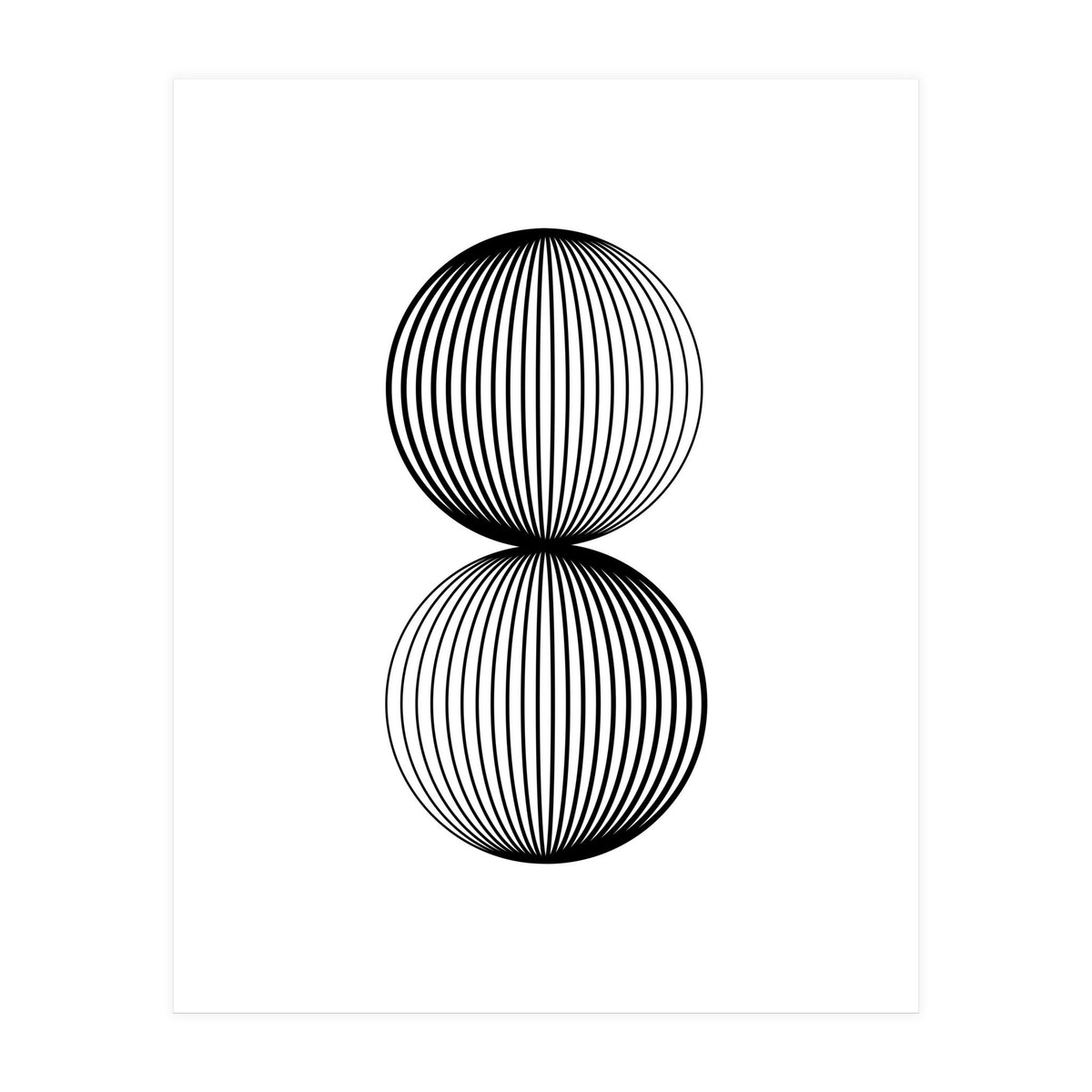 S8_White (Print Only)