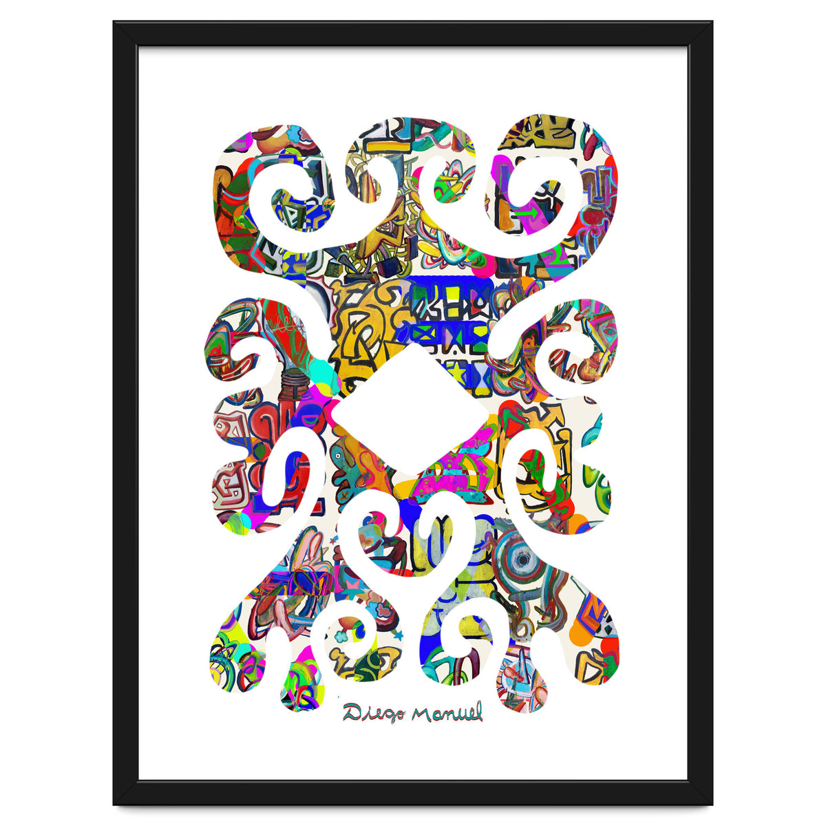 Pop Abstract 2023 164 Copia