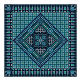 Tatreez 10 (Print Only) thumbnail
