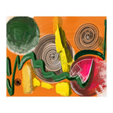 Redondezas (Print Only) thumbnail