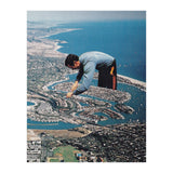 Urban Planning (Print Only) thumbnail
