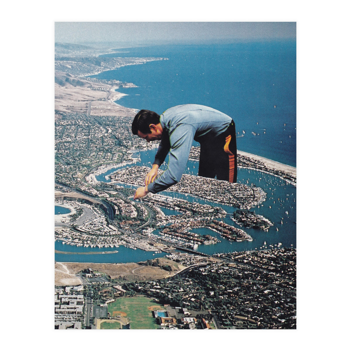 Urban Planning (Print Only)