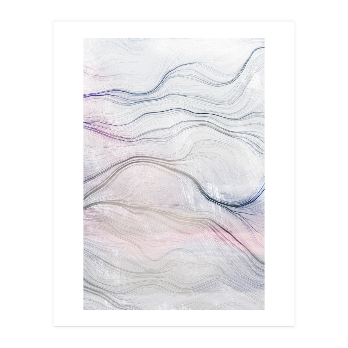 Path #1 (Print Only)