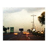 Long Drive (Print Only) thumbnail