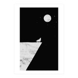 Good Night (Print Only) thumbnail