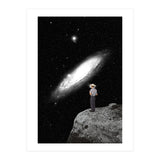 Andromeda (Print Only) thumbnail