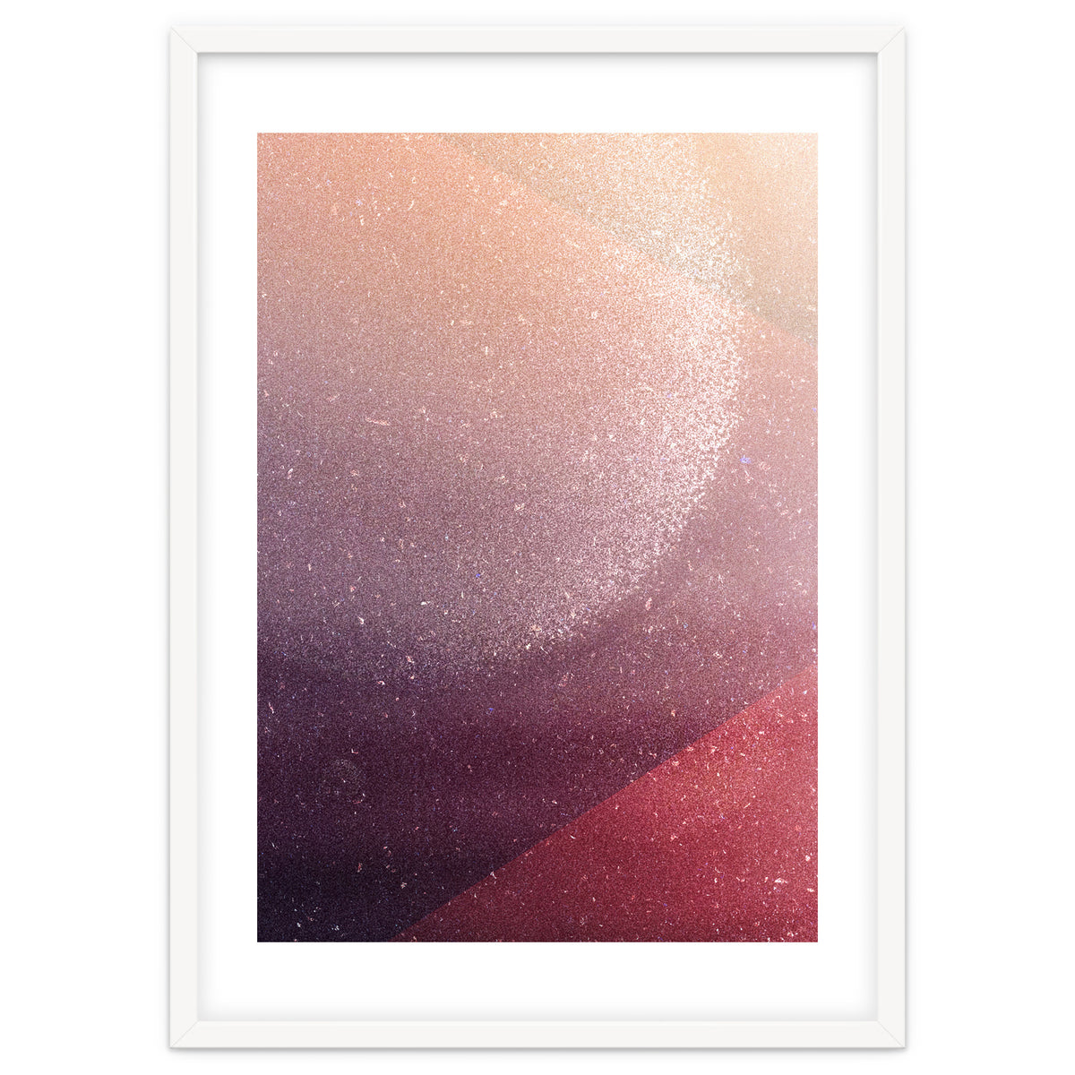 Somewhere In The Universe3