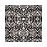 Patterned Print (Print Only) thumbnail