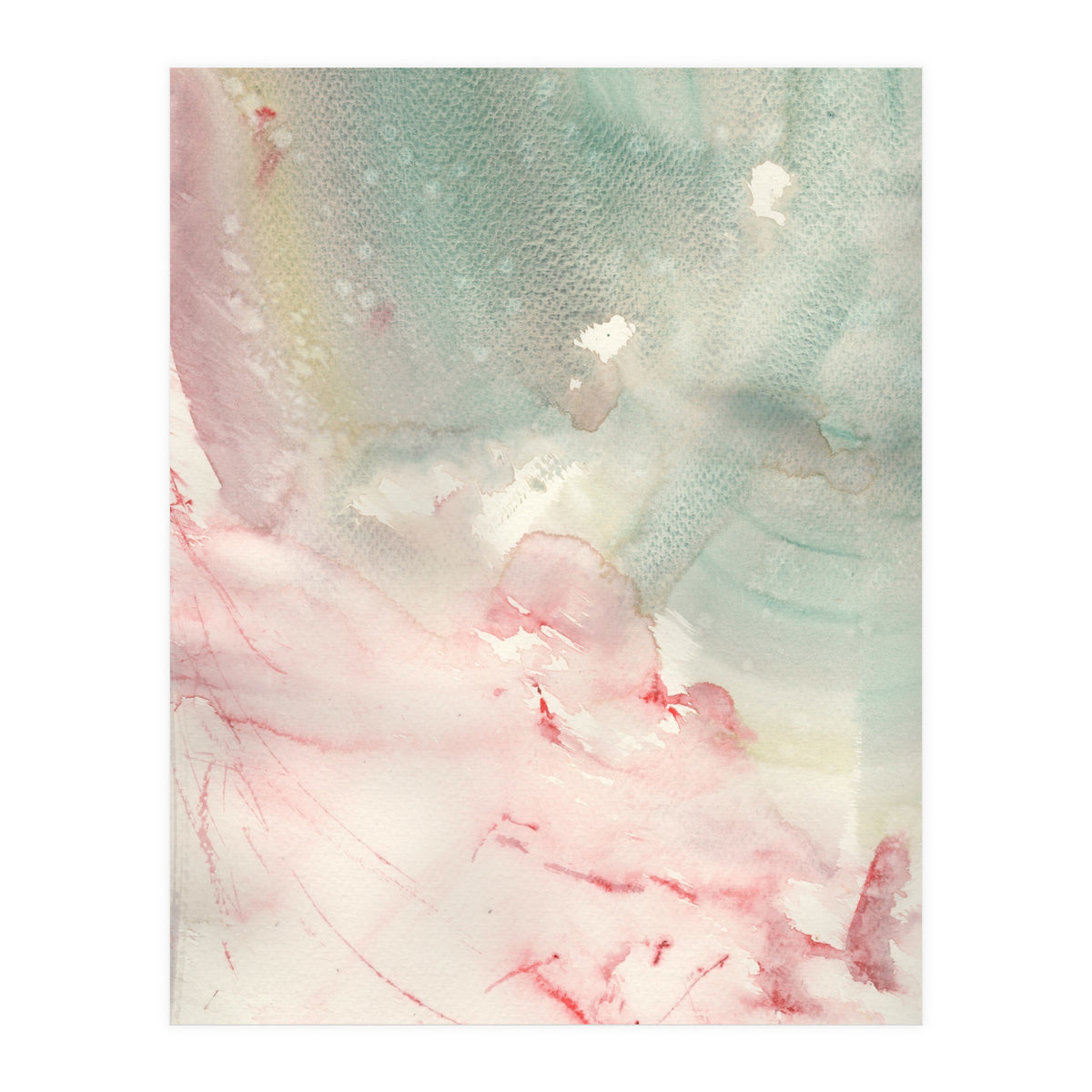 Freshness (Print Only)