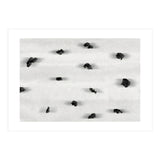 Shift #3 (Print Only) thumbnail