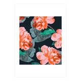 The Joy Of Missing Out II (Print Only) thumbnail