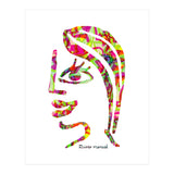 Graffiti Digital 12 2022 D 6  (Print Only) thumbnail