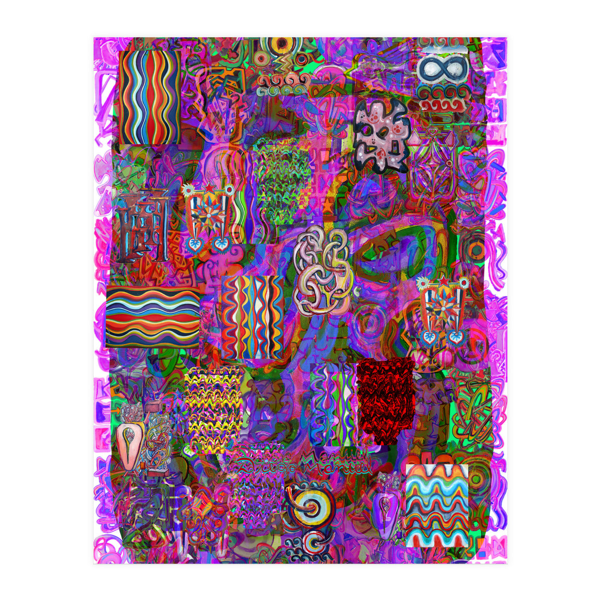 New Graffiti2022 271 (Print Only)