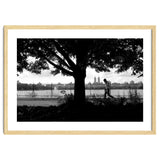 Central Park, New York City thumbnail