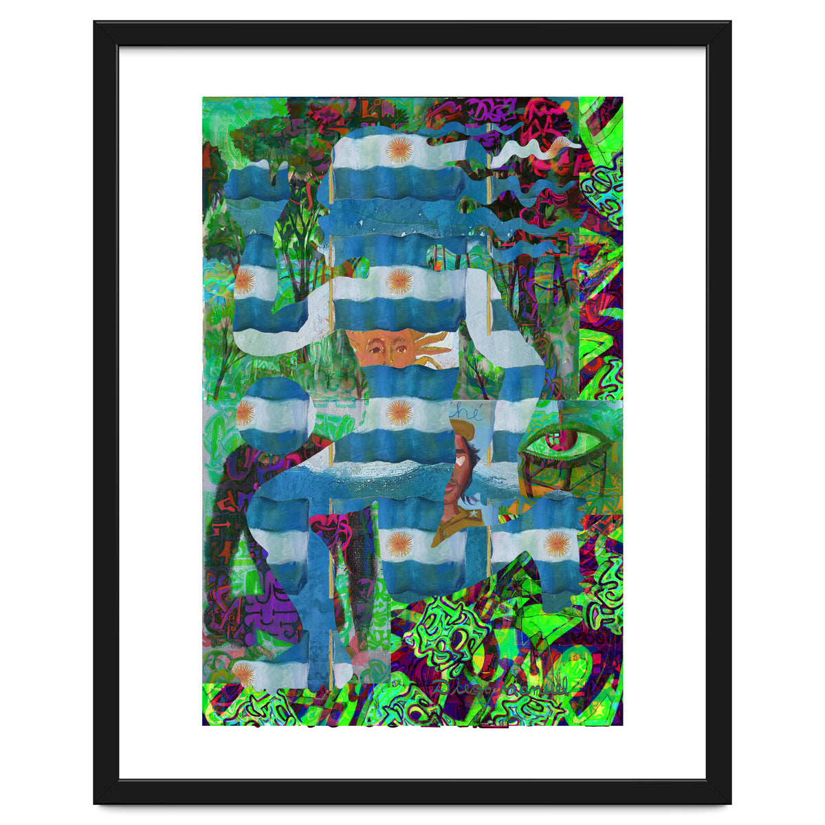 Jugador Nuevo 2023 14