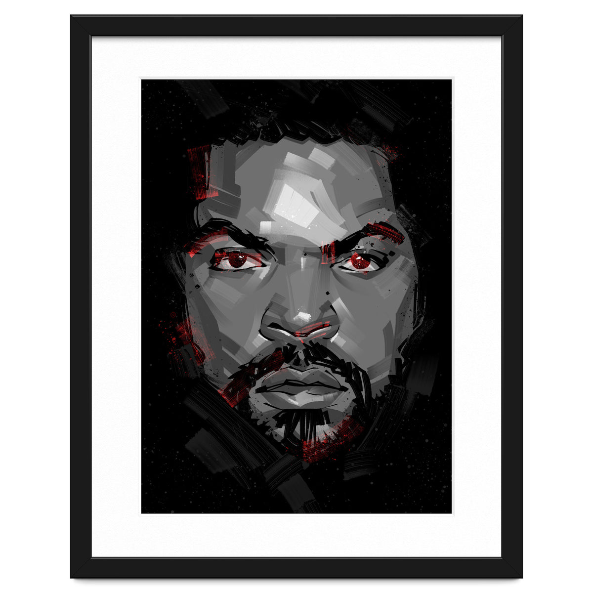 Ice Cube