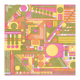 Typical (Print Only) thumbnail