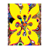 Fuego Y Graffiti 83 (Print Only) thumbnail