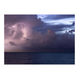 Seaside #15 (Print Only) thumbnail
