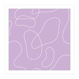 Nina 1 (Print Only) thumbnail