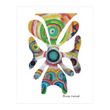 Pop Abstract 2023 10 Copia (Print Only) thumbnail