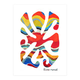 Fuego 177 Copia (Print Only) thumbnail