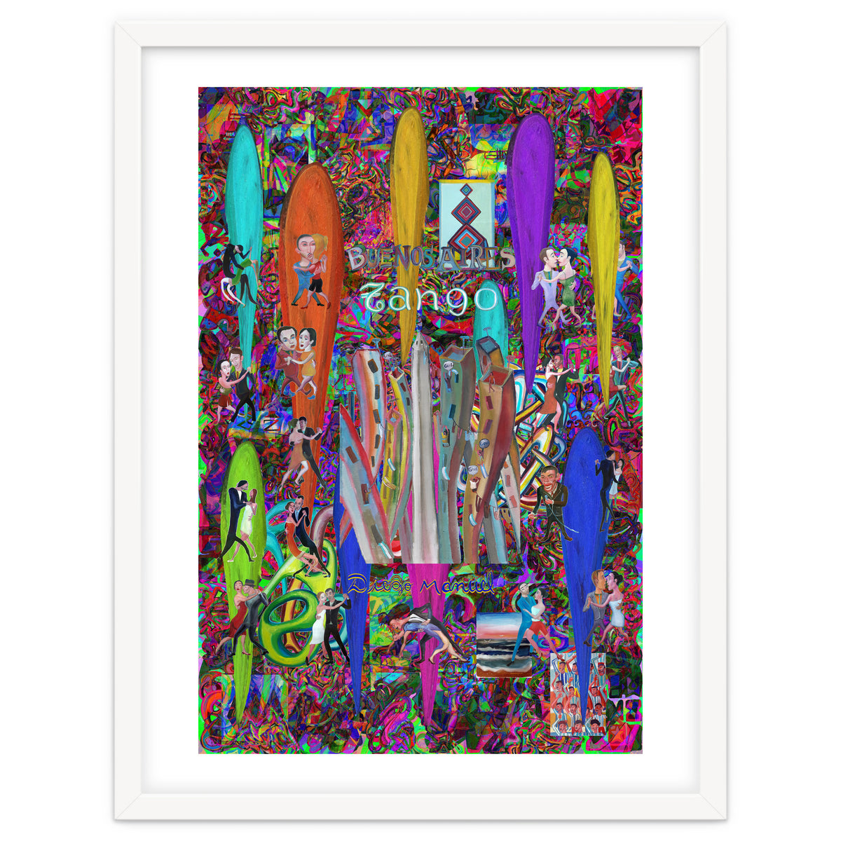 Graffiti Digital 2022 602