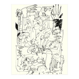 Scouts (Print Only) thumbnail