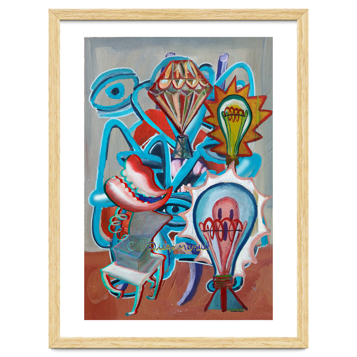 Graffiti Digital 2022 847