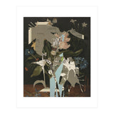 The First Plant · D2 (Print Only) thumbnail